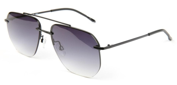 Очки TRUSSARDI TSM3024 09A