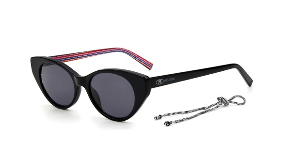 Очки MISSONI MMI 0004/S 807