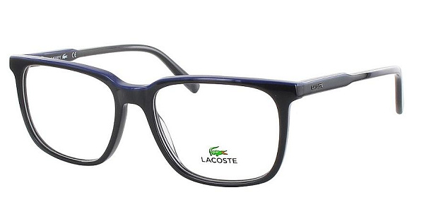 Оправа LACOSTE L 2861 002