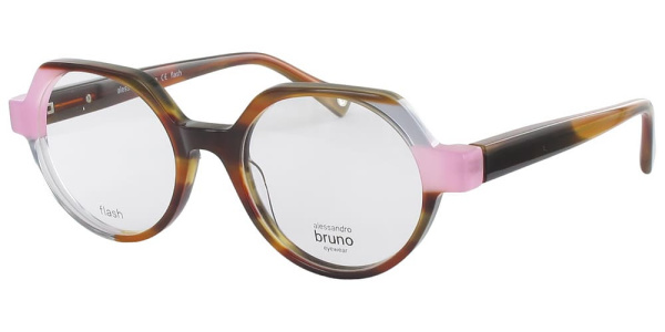 Оправа Alessandro Bruno Flash 1218 28B