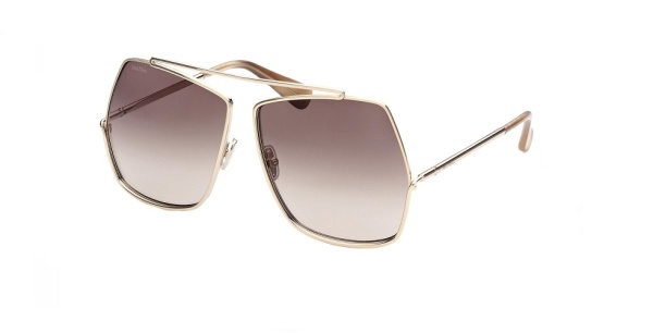 Очки MAX MARA ELSA MM0006 32F 64