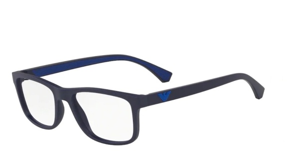 Оправа Emporio ARMANI EA3147 5754 55