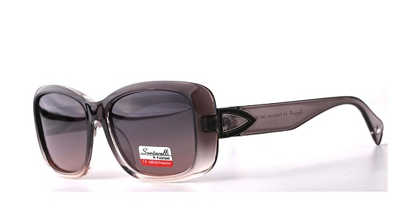 Очки Santarelli ST2421 C5