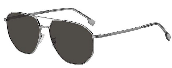 Очки BOSS 1612/F/SK 6LB