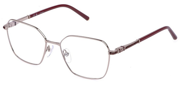Оправа ESCADA VESF93S 0A39