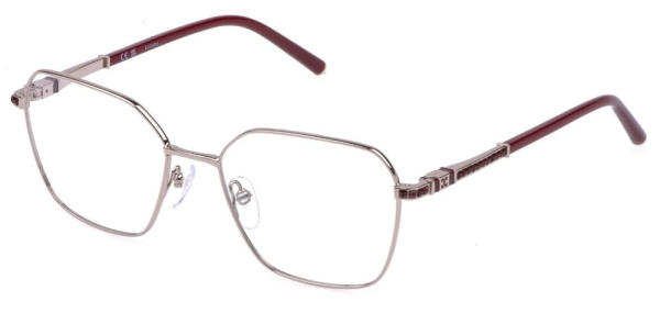 Оправа ESCADA VESF93S 0A39