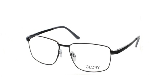 Оправа Glory 050 c.NERO