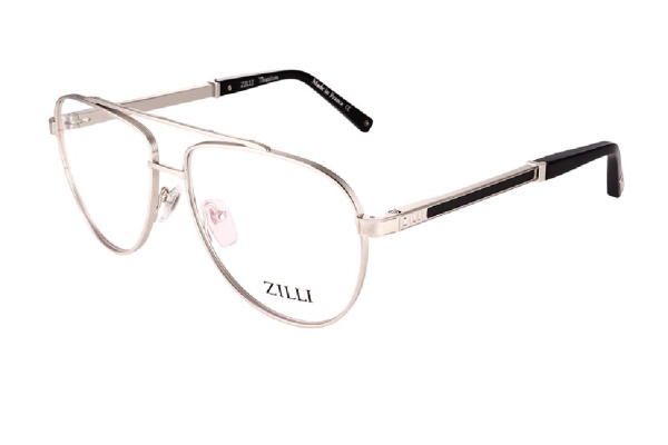 Оправа ZILLI ZI-60082 C02