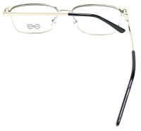 Оправа OPK.OPTICA V32648 C2