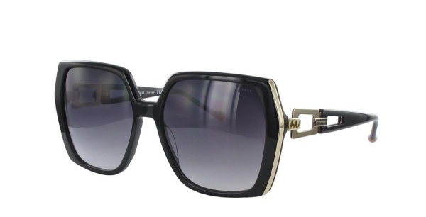 Очки BORBONESE BES7134 c.00