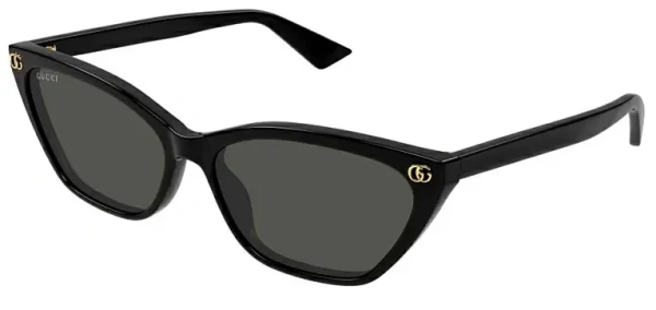 Очки GUCCI GG1815S 001 58
