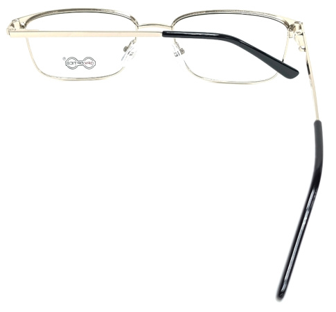 Оправа OPK.OPTICA V32648 C2