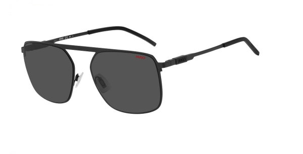 Очки HUGO HUGO BOSS HG 1101/S 003