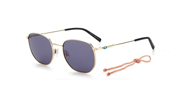 Очки MISSONI MMI 0055/S J5G