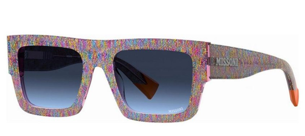 Очки MISSONI MIS 0129/S QQ7