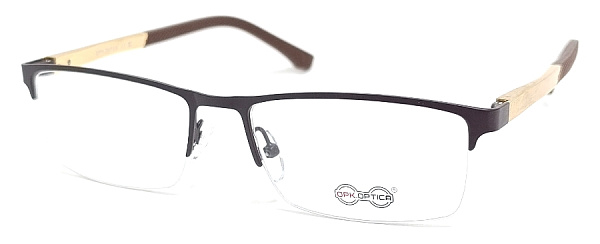 Оправа OPK.OPTICA R8726 C4