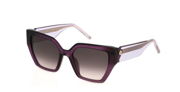 Очки ESCADA SES Е01 c.U55