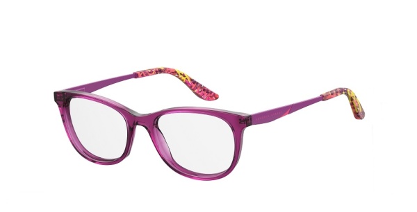 Оправа SEVENTH STREET S 287 B3V (дет.)