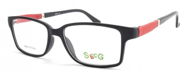 Оправа SECG S905 c.2