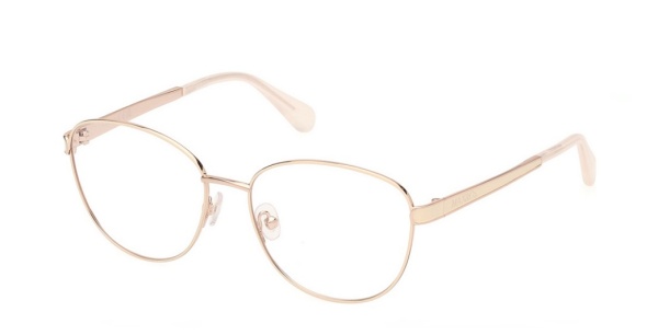 Оправа Max&Co MO5148 025 54