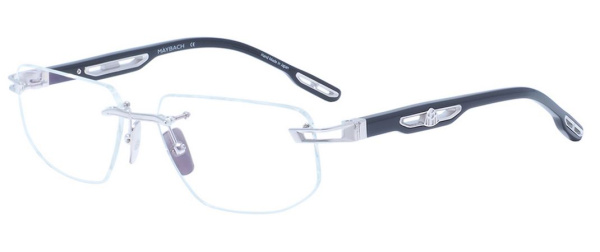 Оправа Maybach MB The Ultimate II PA-AB-Z25