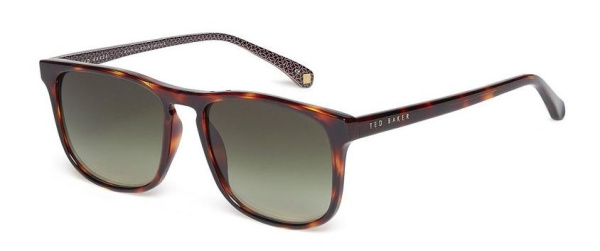 Очки TED BAKER Einar 1571 122