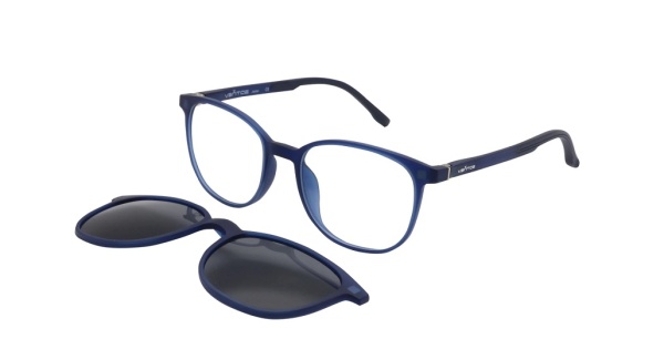 Оправа Ventoe VCL 4416 C13 + клип.