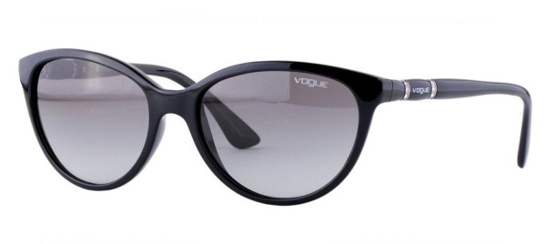 Очки VOGUE VO2894-S W44/11 56