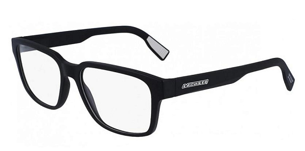 Оправа LACOSTE L2927 002 56