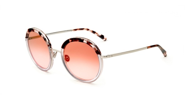 Очки Etnia Barcelona BEVERLY HILLS HVPK