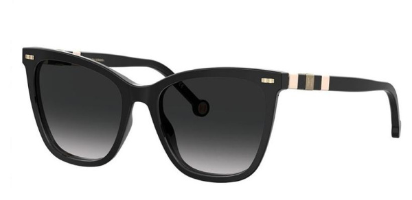 Очки CAROLINA HERRERA CH 0044/S 3H2