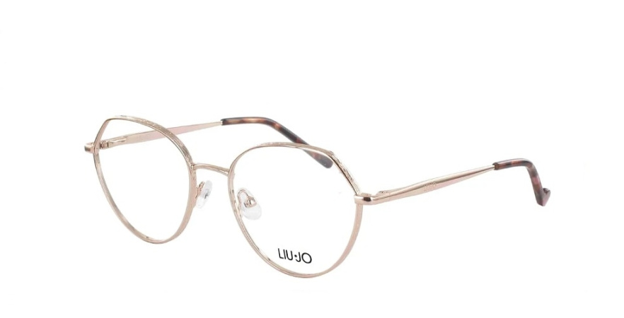 Оправа LIU JO LJ2154 721