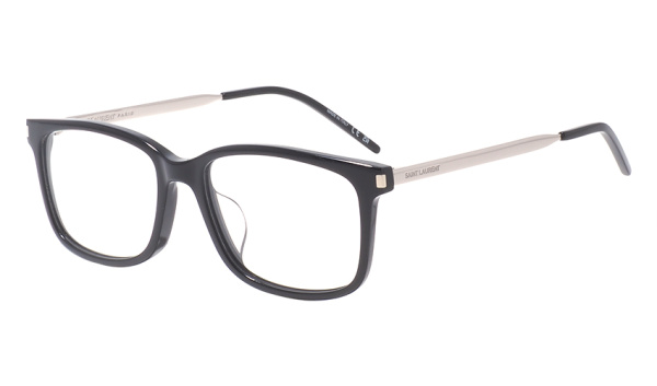 Оправа SAINT LAURENT SL 684/F 001 54