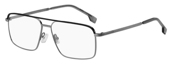 Оправа BOSS BOSS 1606 V81