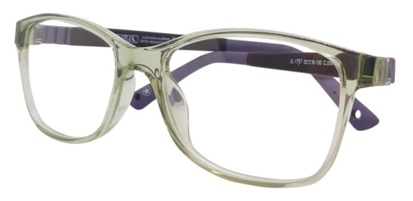Оправа Junior LOOK JL-1757 c.004