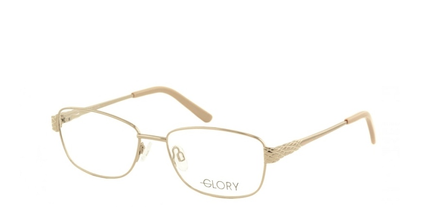 Оправа Glory 211 c.Brown
