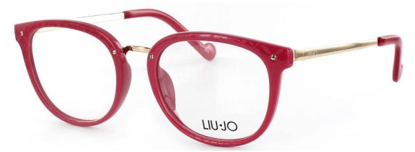 Оправа LIU JO LJ2648 525