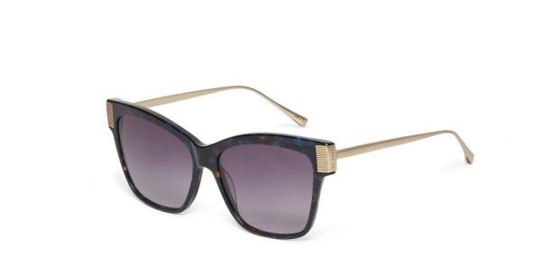 Очки TED BAKER Christy 1615 630