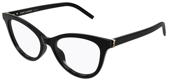 Оправа SAINT LAURENT SL M164 007 53