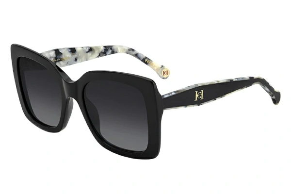 Очки CAROLINA HERRERA HER 0258/G/S 807