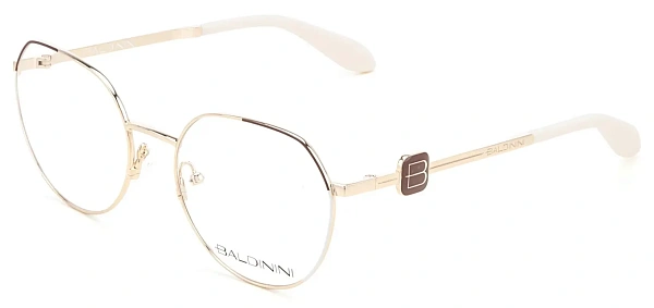 Оправа Baldinini BLD2467 MF 702