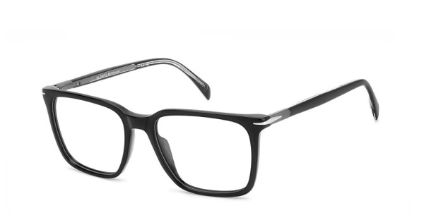 Оправа DAVID BECKHAM DB 1134 ANS