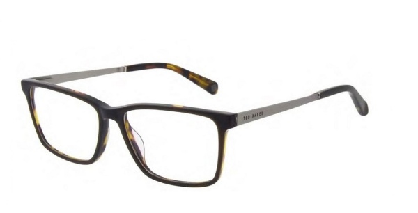 Оправа TED BAKER Silas 8218 158