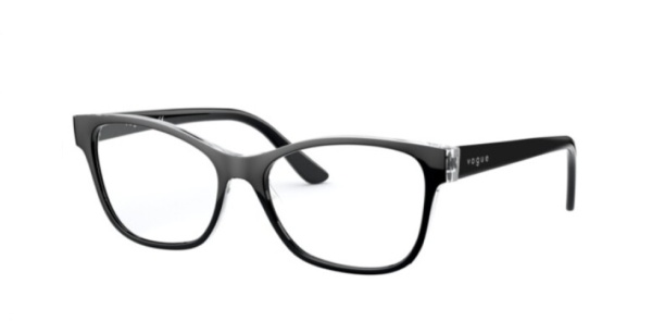 Оправа VOGUE VO5335 2839 54