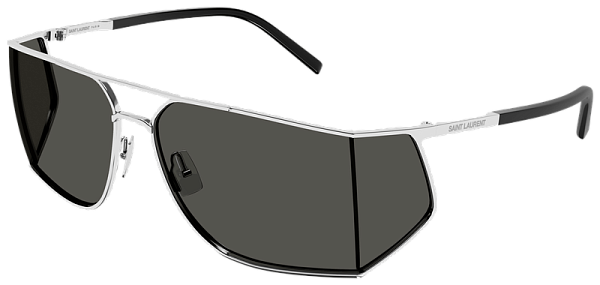 Очки SAINT LAURENT SL 750 002 69