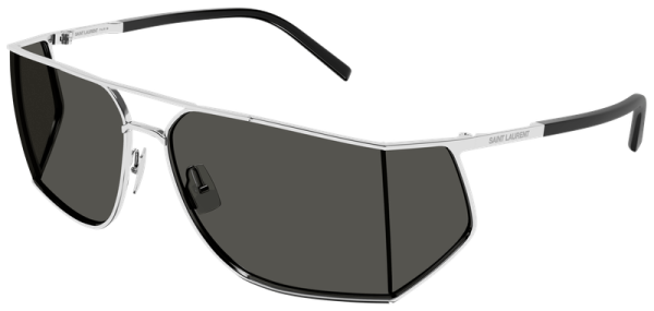 Очки SAINT LAURENT SL 750 002 69