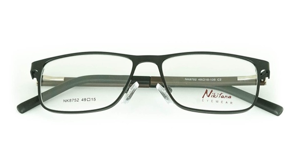 Оправа Nikitana NK 8752 С2