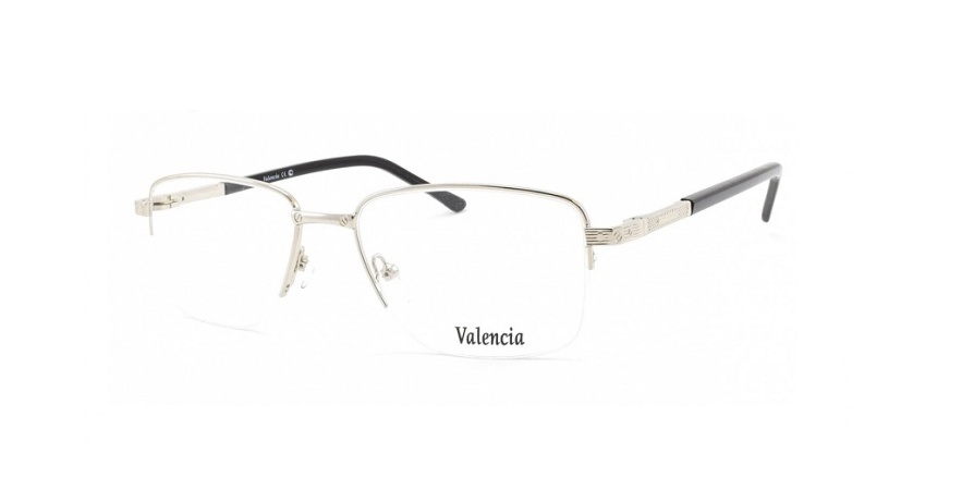 Оправа Valencia V31167 c.4