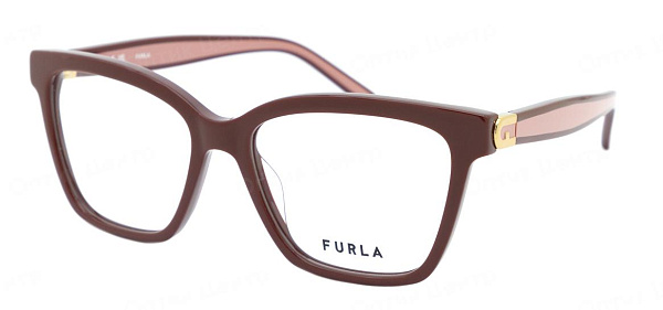 Оправа FURLA VFU992 U35