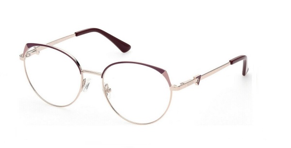 Оправа GUESS GU2867 069 51
